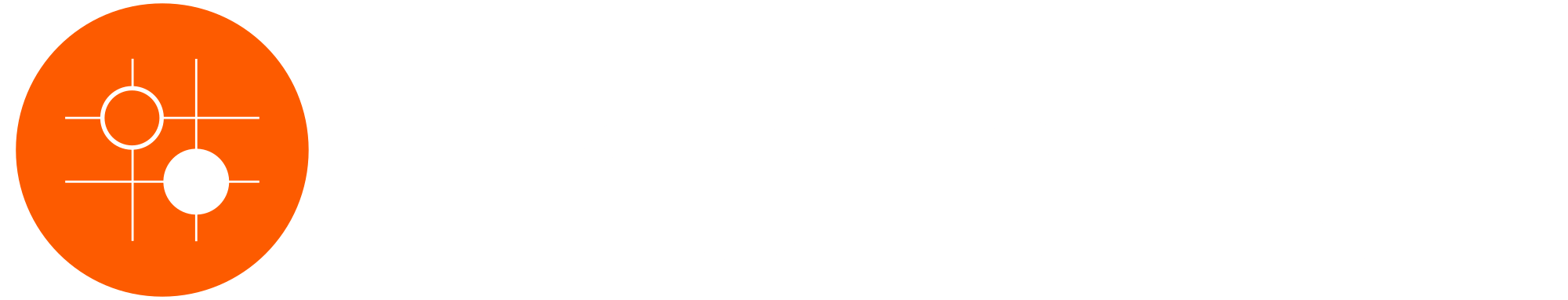 Trend Go