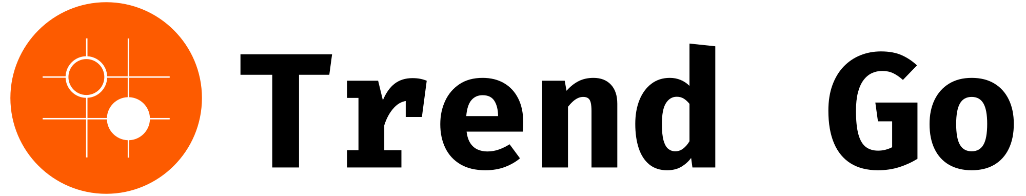 Trend Go